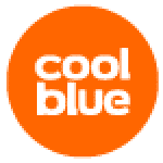 Coolblue laptop kopen