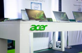 Acer laptop kopen
