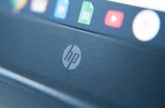 HP laptop kopen