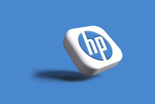 HP Laptop kopen