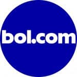 Bol.com laptop solden
