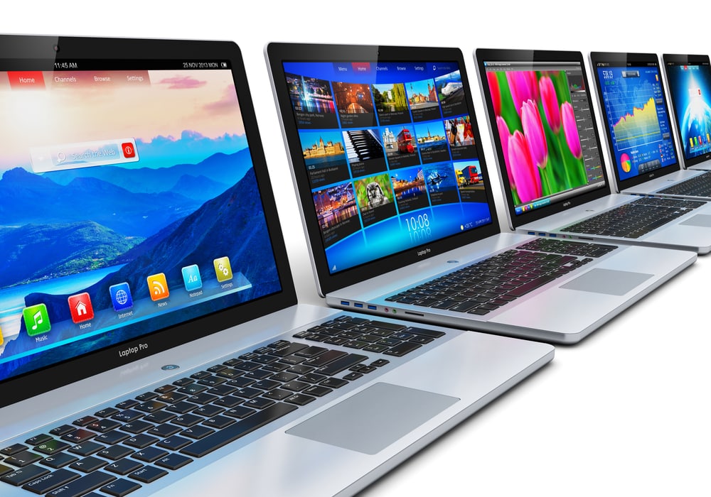 leerplan auteursrechten Specialiteit Top 10 Best verkochte laptops in België | De Beste Laptop