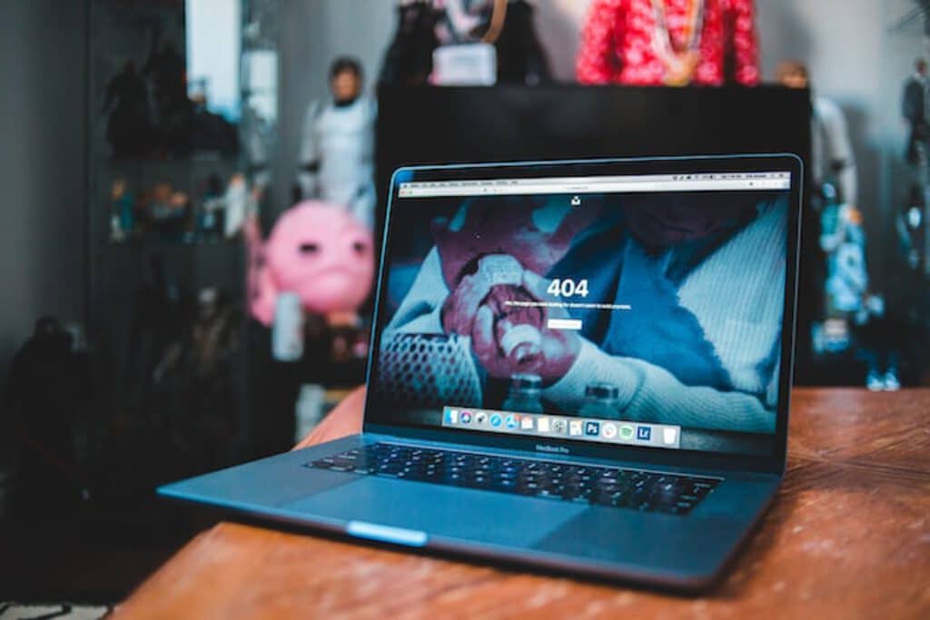 7 tekenen dat het tijd is om je oude laptop te vervangen