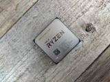De beste laptop met AMD Ryzen 3 processor kopen