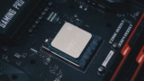 De beste laptop met AMD Ryzen 7 kopen