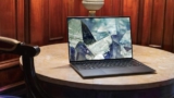 De beste laptop van 2024