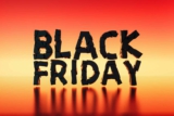Black Friday 2023 laptop deals en kortingen in België