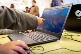 De beste laptops voor het lager onderwijs
