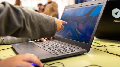 De 10 beste laptops voor het lager onderwijs
