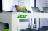 Overzicht: De 10 Beste Acer Laptops van Dit Moment
