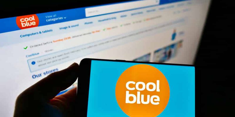 Overzicht: De beste Coolblue laptop kopen