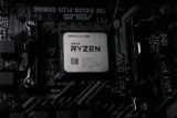 De beste laptop met AMD Ryzen 5 kopen