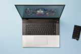 De laptop van de toekomst: de Framework Laptop 16