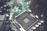 Wat is een processor of CPU?